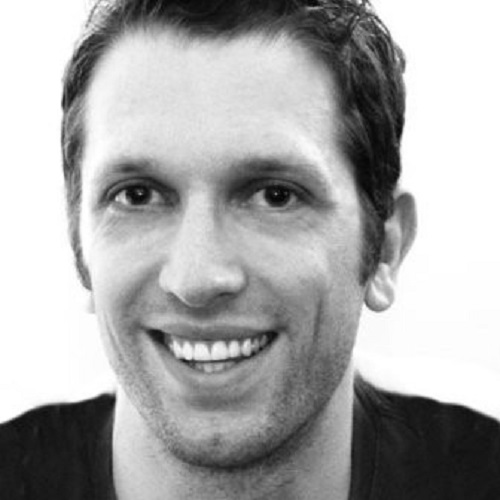 Jens Jebens