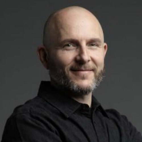 Shawn Dunn