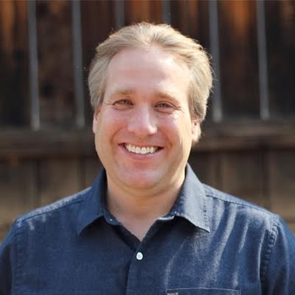 Doug Sherman