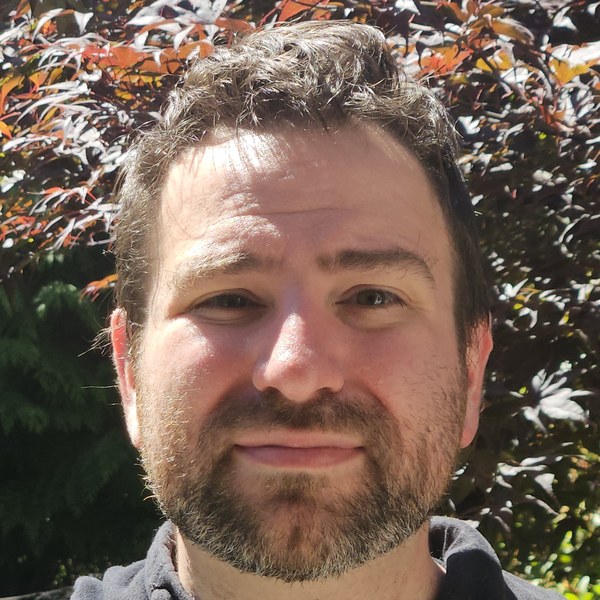 James Spadafora