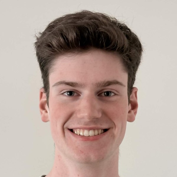 Jonathan Peters