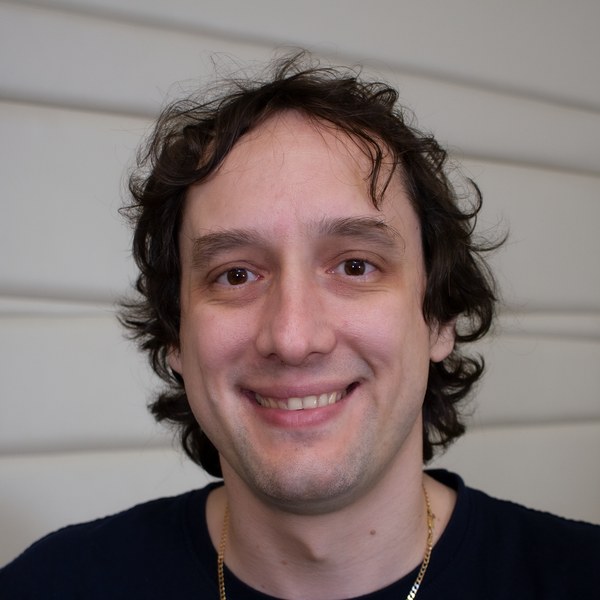 Liviu Constantinescu