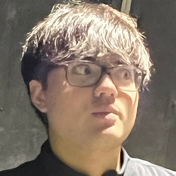 Nathan Vandevoort