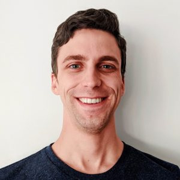 Ryan Bottriell