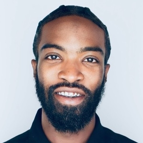 Terrell King