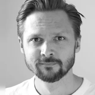 Dan Englesson